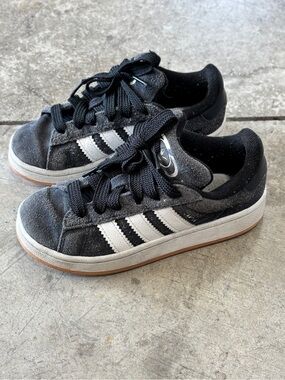 Adidas Campus Sneakers